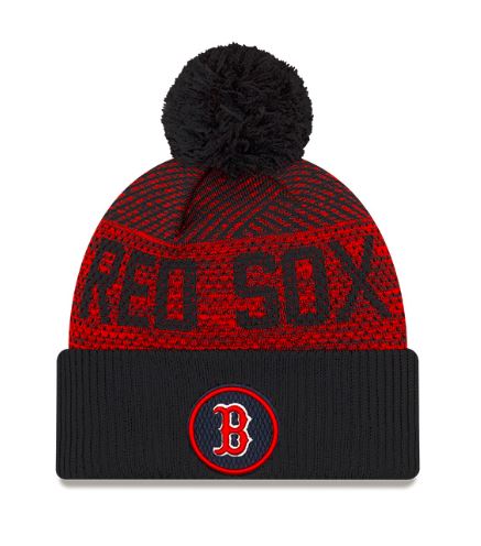 CLUBHOUSE 2022 TOQUE