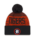 CLUBHOUSE 2022 TOQUE
