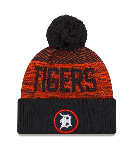 CLUBHOUSE 2022 TOQUE