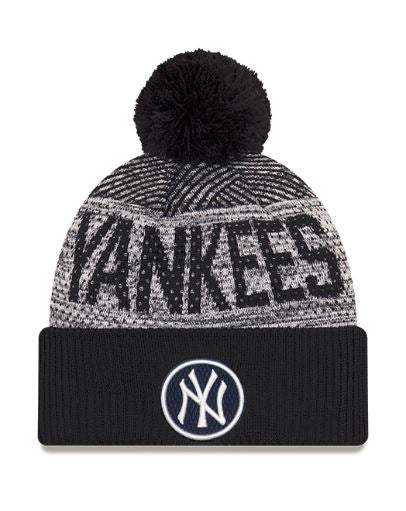 CLUBHOUSE 2022 TOQUE
