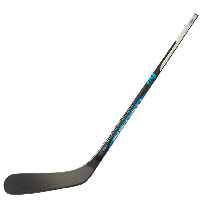 Nexus E3 Grip Stick Junior