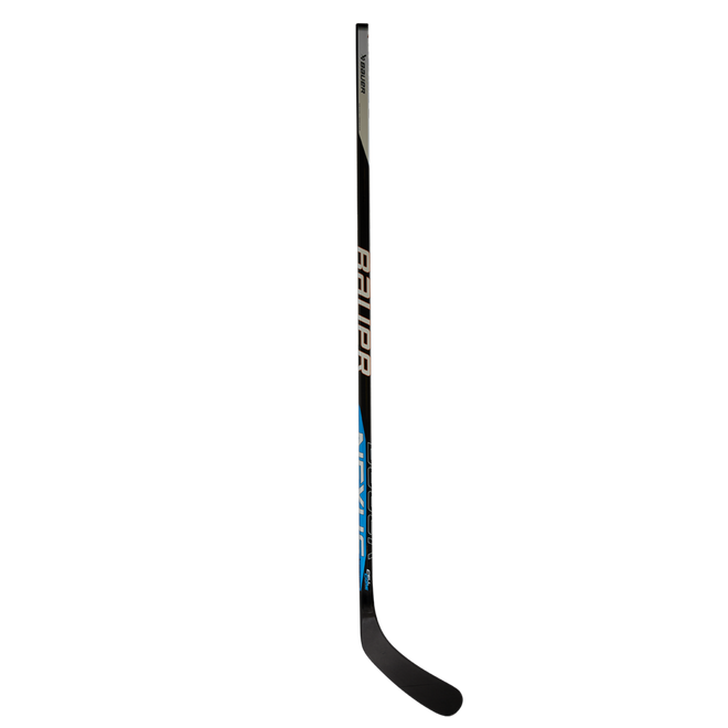 Nexus E3 Grip Stick Junior