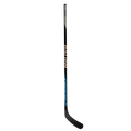 Nexus E3 Grip Stick Junior