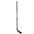 Nexus E4 Grip Stick Intermediate