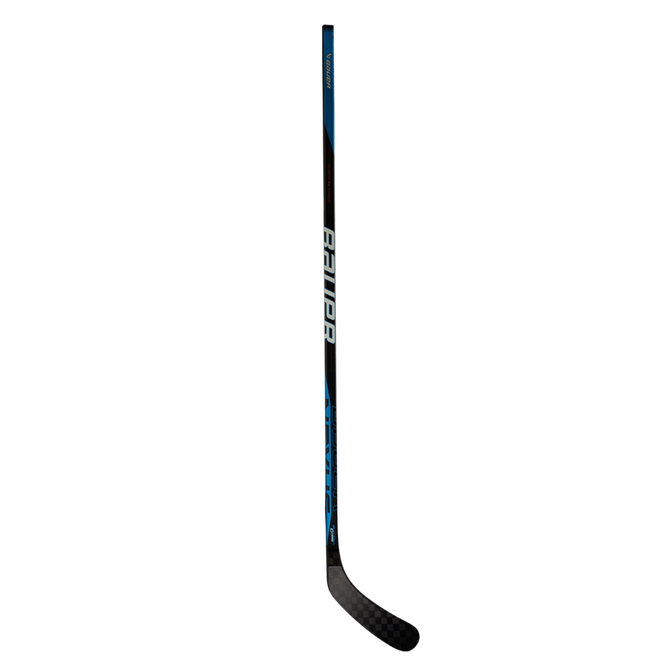 Nexus E4 Grip Stick Intermediate