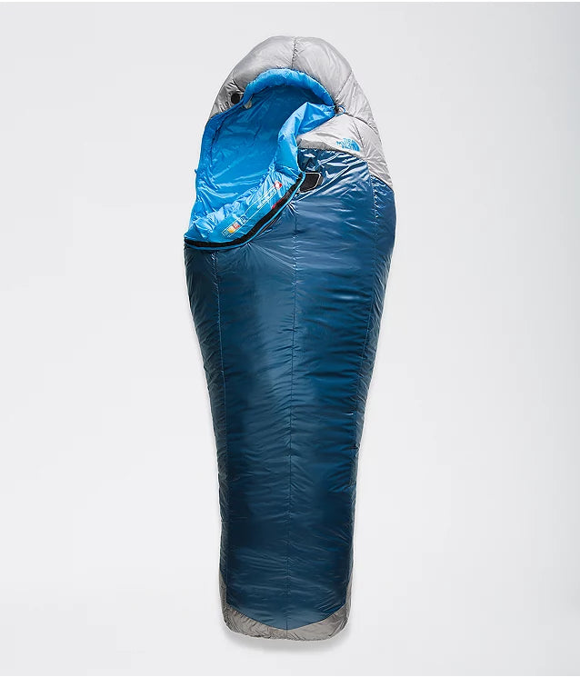 Cat's meow sleeping bag weight discount