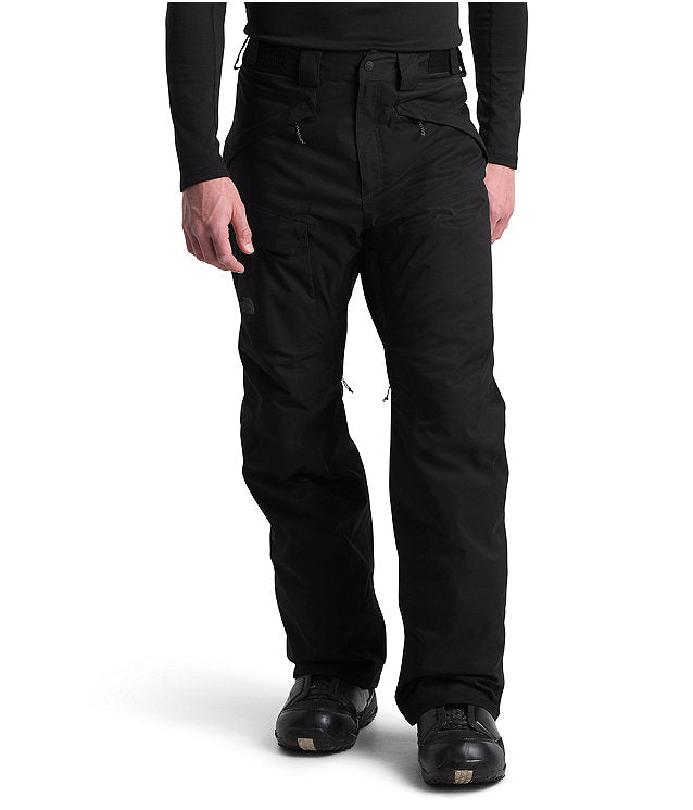Men's Freedom Insulated Pant - Main Image