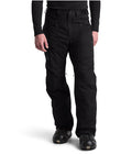 Men's Freedom Insulated Pant