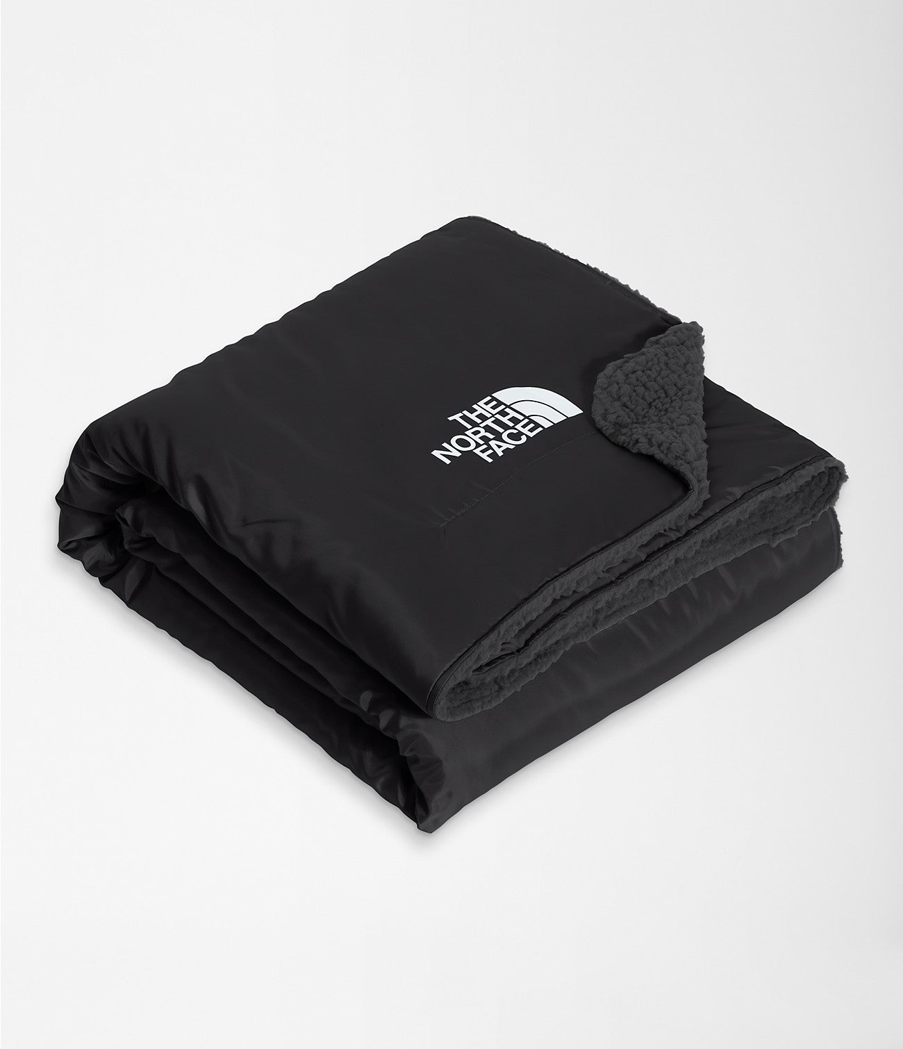 The North Face Wawona Fuzzy Blanket – Ernie's Sports Experts