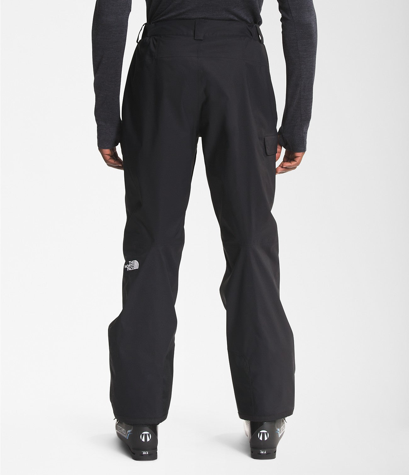 The North Face Men's Freedom Pants – Ernie's Sports Experts