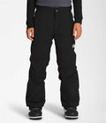 Boys' Freedom Insulated Pants 2022/23