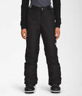 Girls' Freedom Insulated Pants