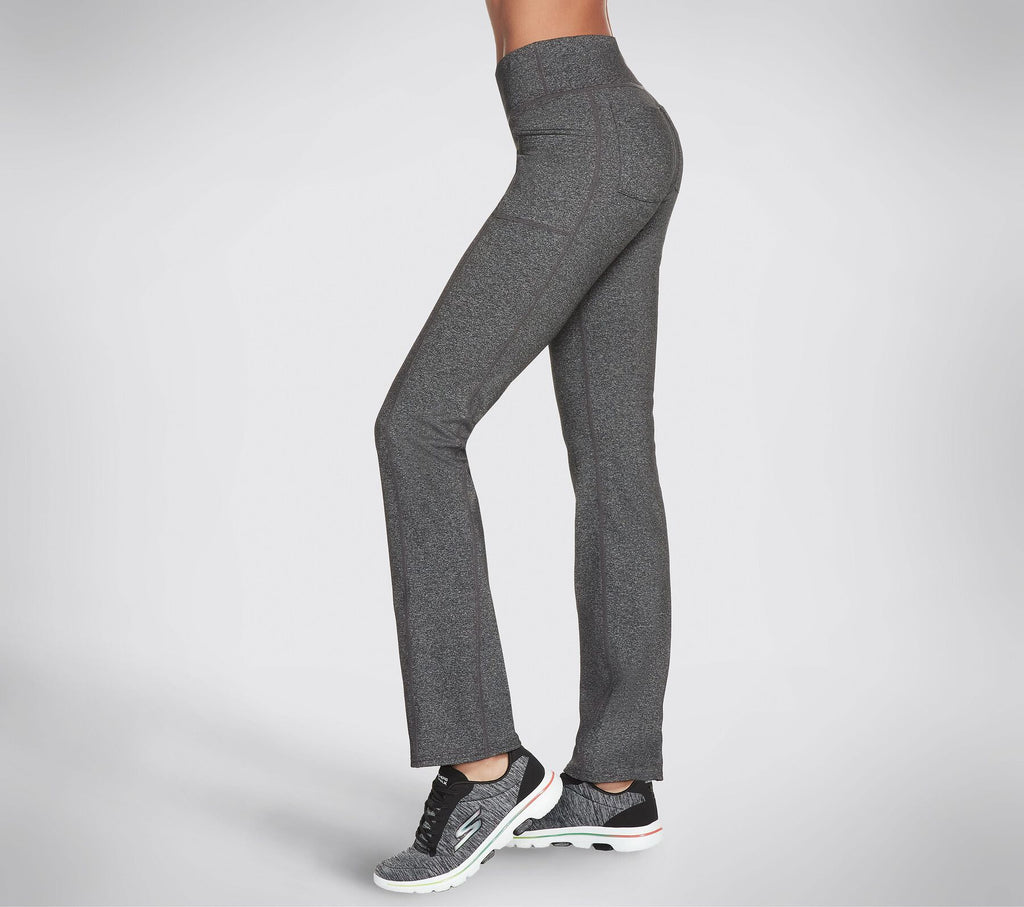 Women's Go Walk OG Pant