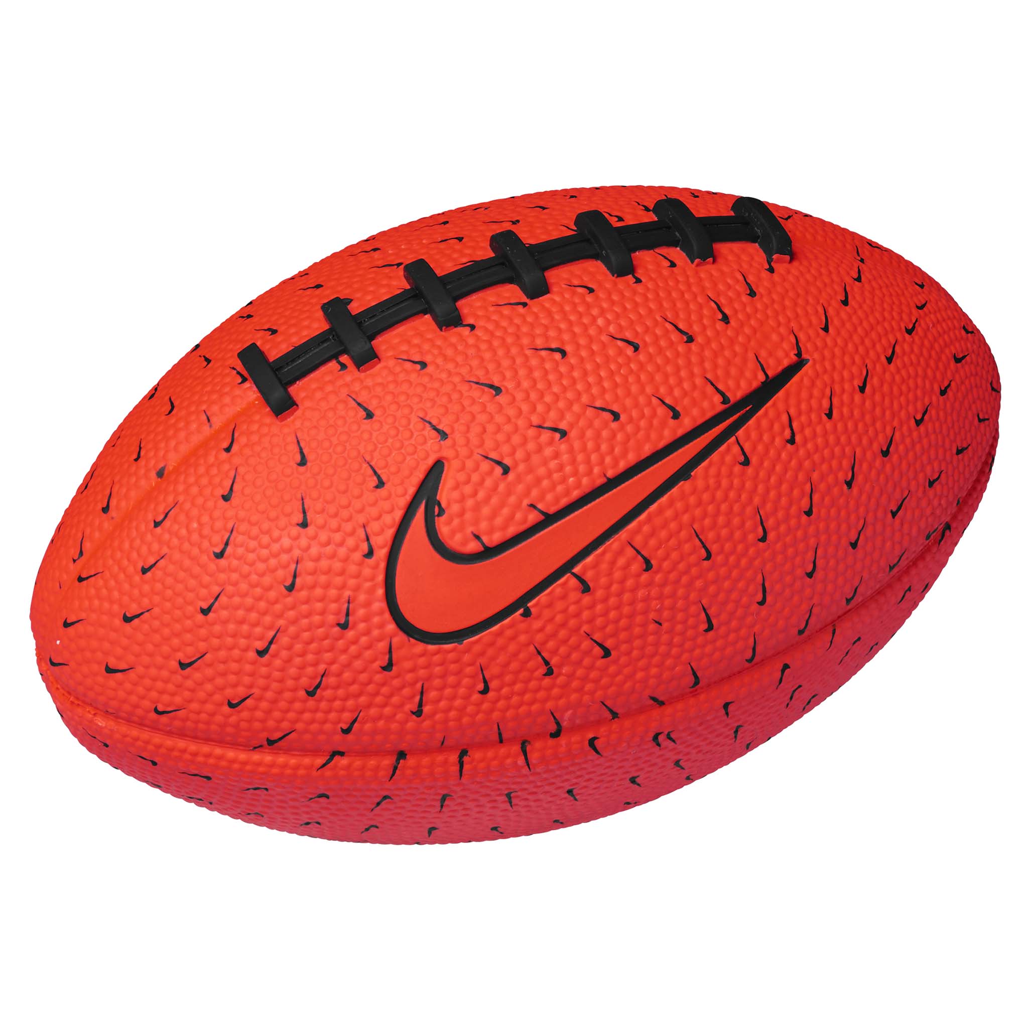 Nike Playground Mini Football