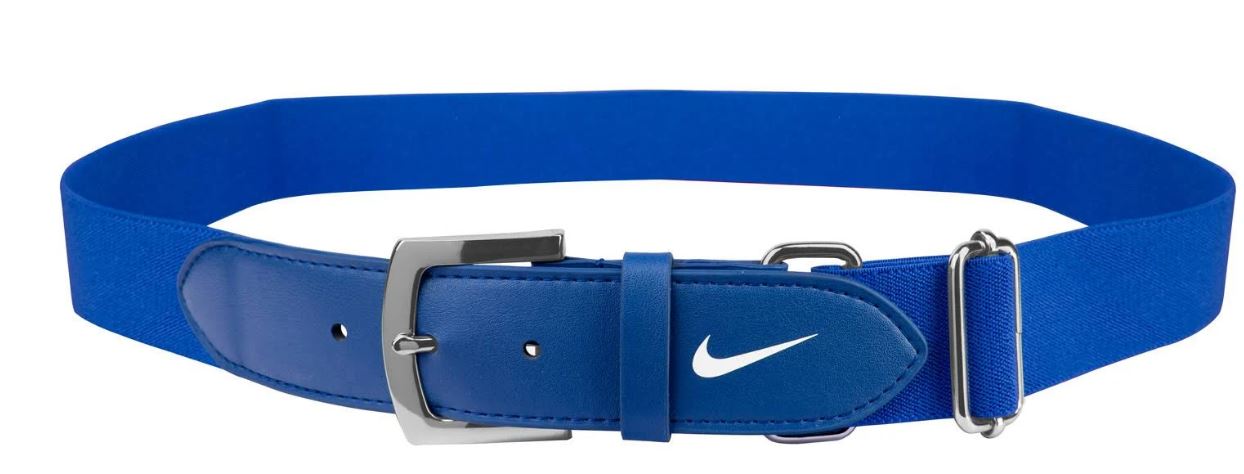 Nike Belts − Sale: at $17.70+