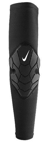 Under Armour Men's Gameday Armour Pro Shooter Sleeve – Ernie's