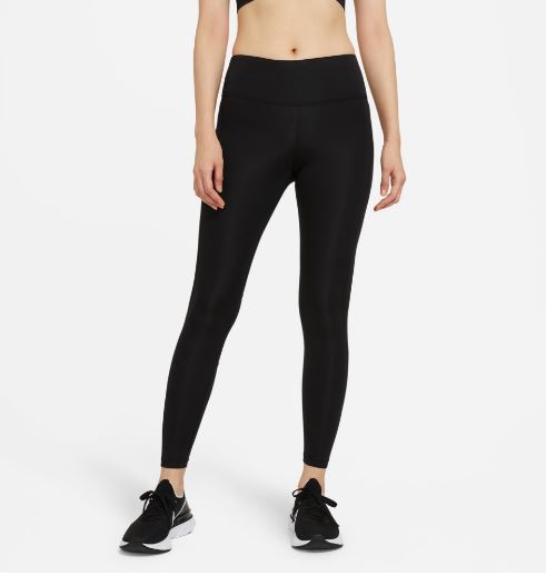 EPIC FAST TIGHTS WOMEN'S