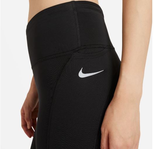EPIC FAST TIGHTS WOMEN'S