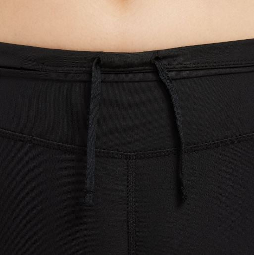 EPIC FAST TIGHTS WOMEN'S