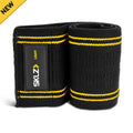 Pro Knit Hip Band