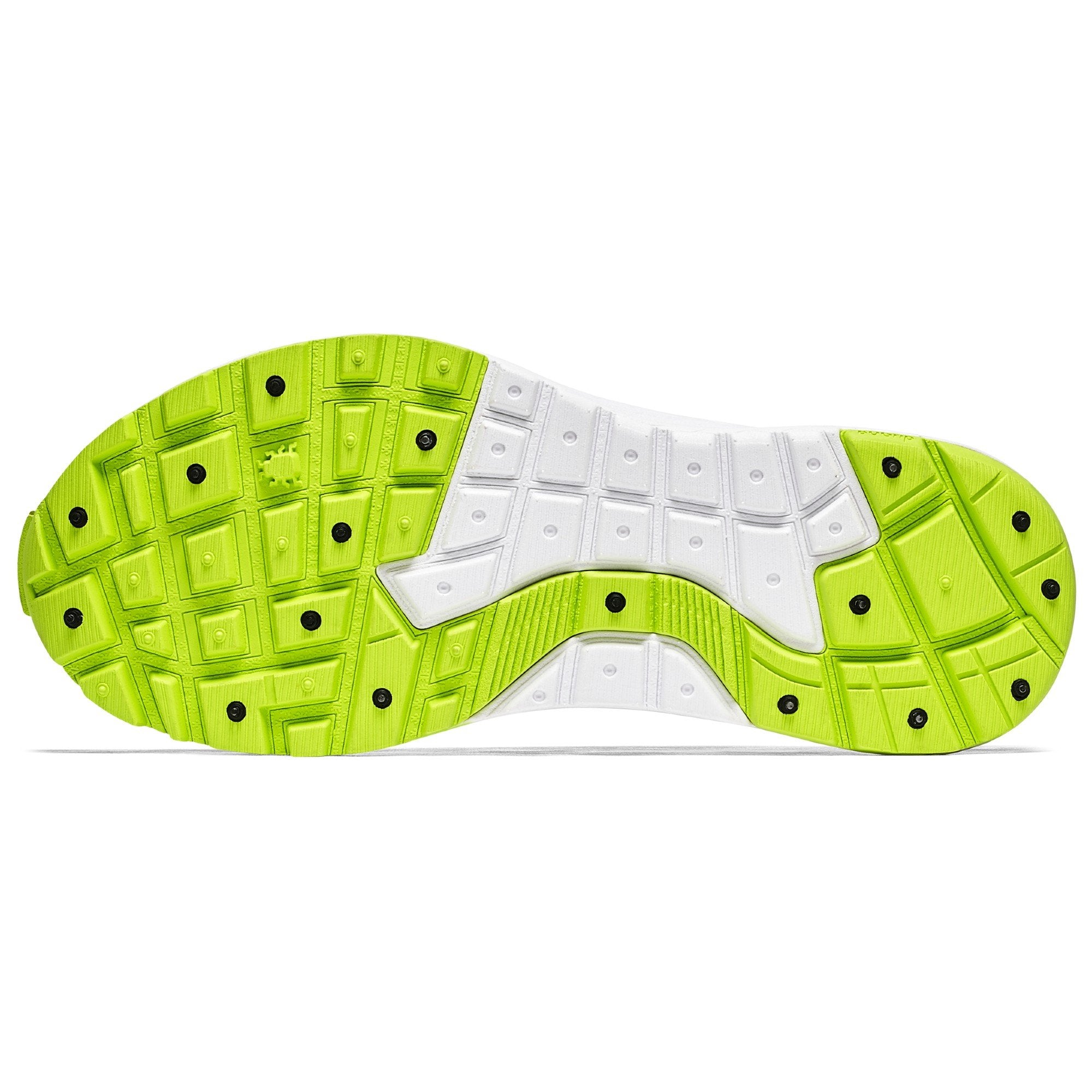 NEWRUN MEN'S BUGRIP