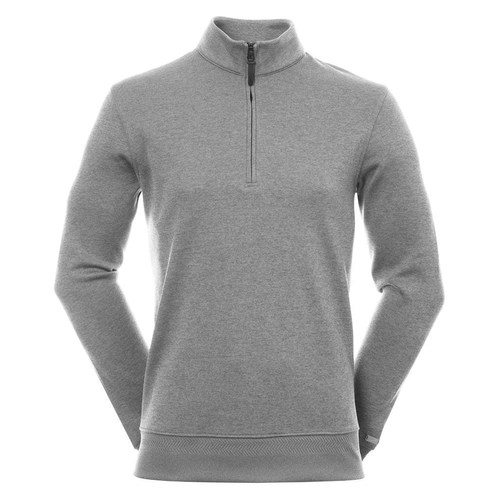 Nike dri fit golf sweater online