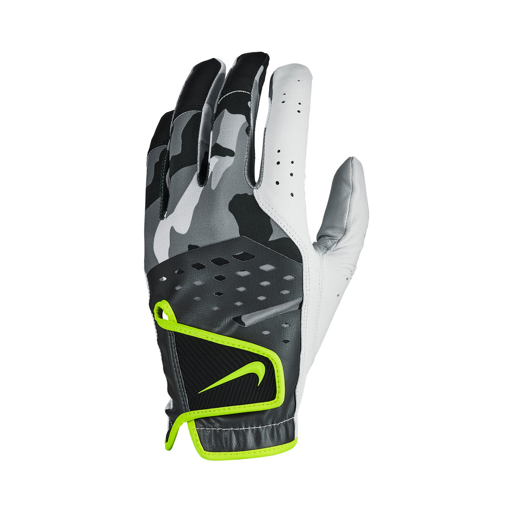 Nike Tech Extreme VII Golf Glove