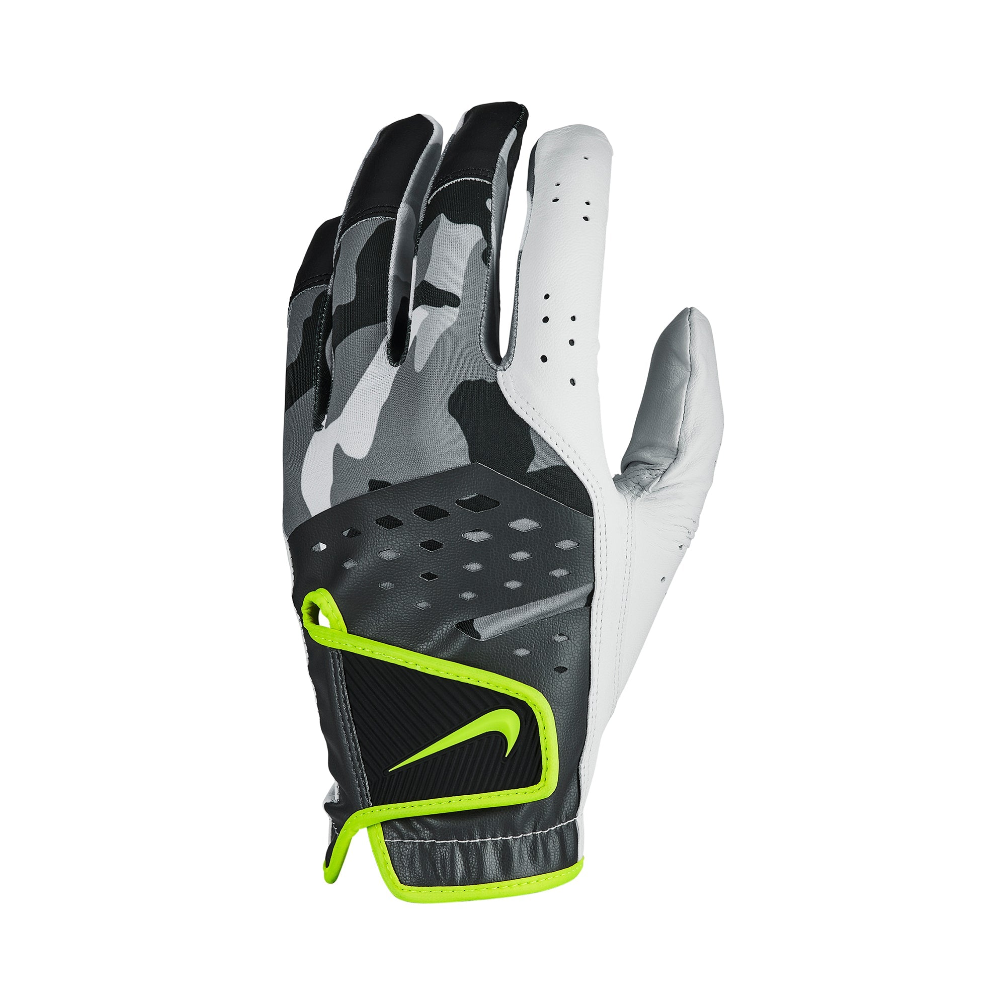Nike Tech Extreme VII Golf Glove