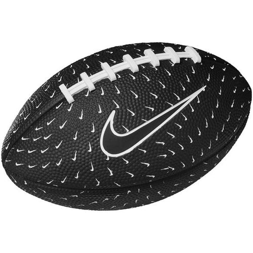 Nike futbol ripley clearance
