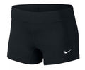 Women's Performance Game Short