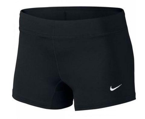 Women's Performance Game Short