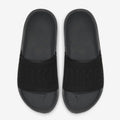 Nike Men's Offcourt Slide