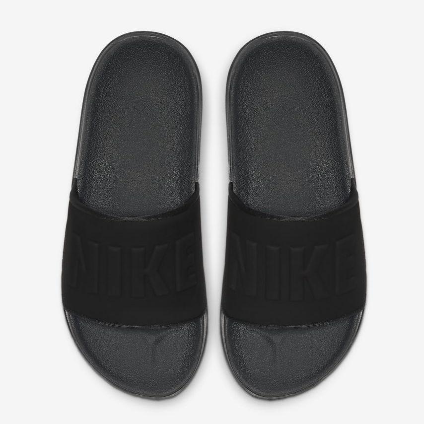 Nike Men's Offcourt Slide