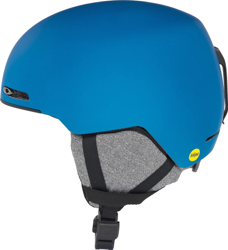 MOD1 Freestyle Snow Helmet