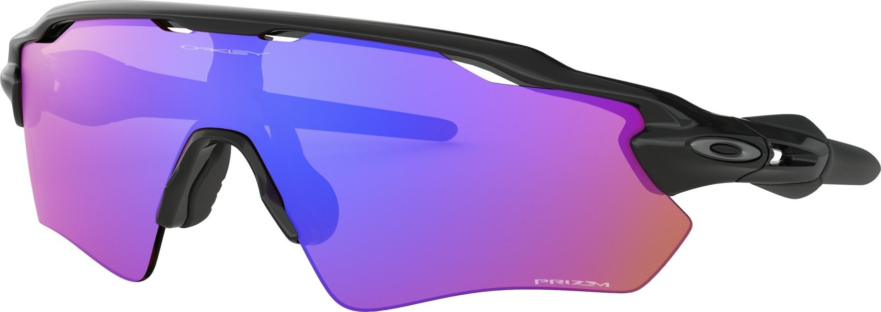 会員様限定 お買い得商品 Oakley Experts Sports Ernie's – Prizm Path Ev Radar セル、プラスチックフレーム