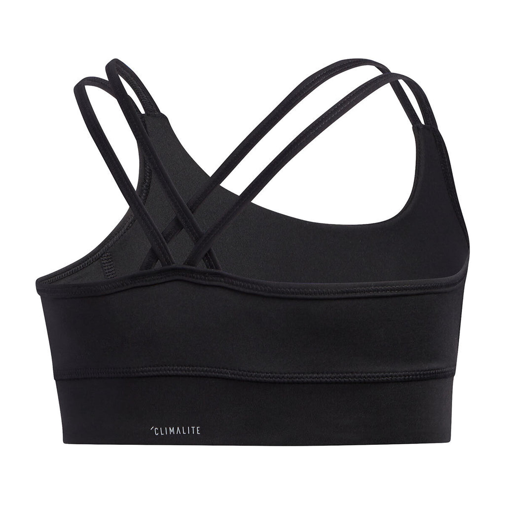 Girls' All Me Sports Bra