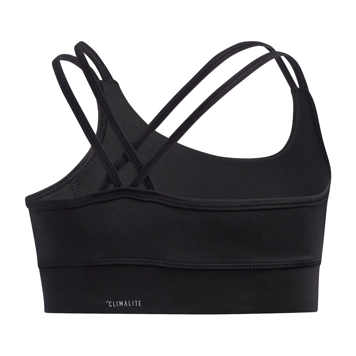 Girls' All Me Sports Bra