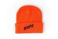 OG BEANIE