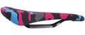 DMR OiOi Saddle