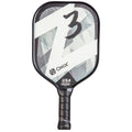 Z3 Pickleball Paddle