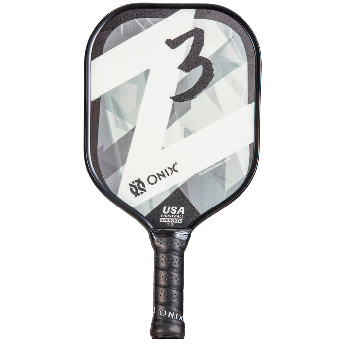 Z3 Pickleball Paddle