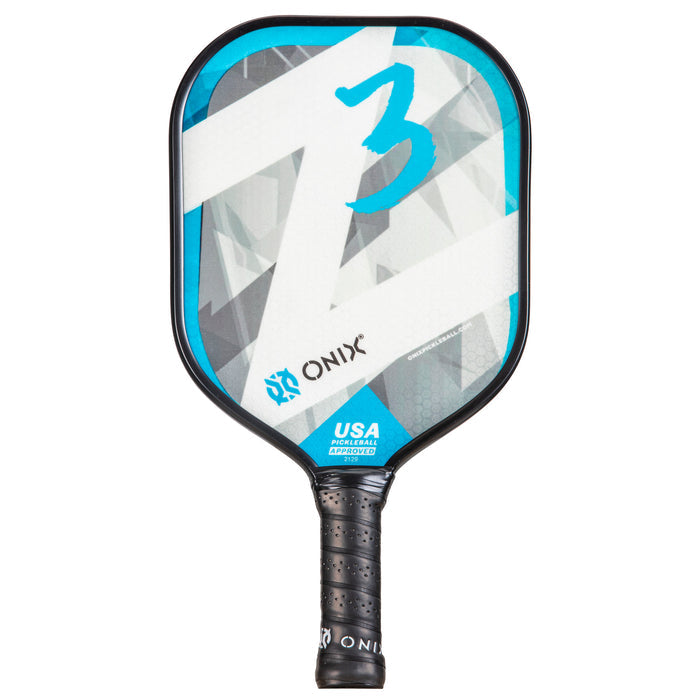 Z3 Pickleball Paddle
