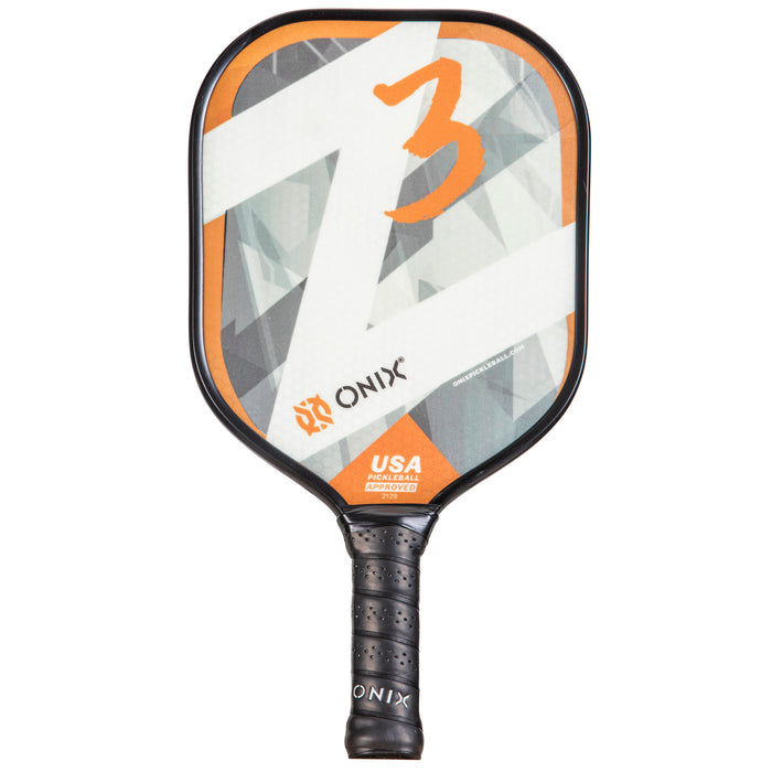 Z3 Pickleball Paddle