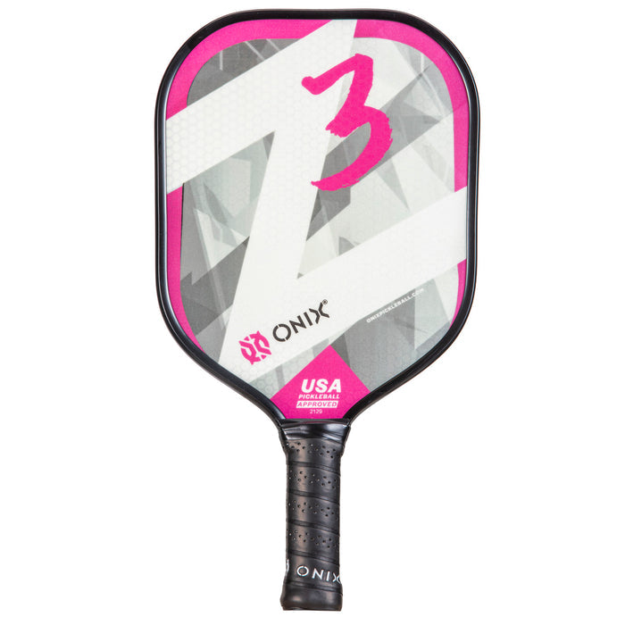 Z3 Pickleball Paddle