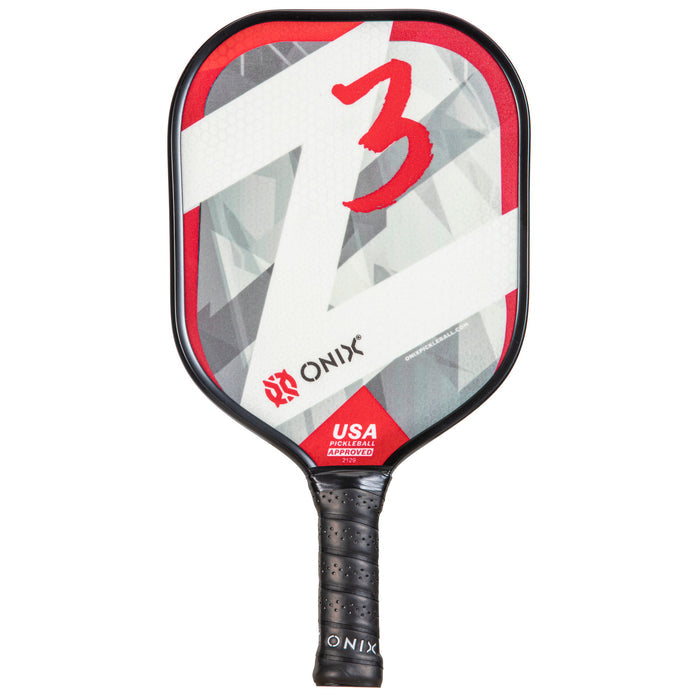 Z3 Pickleball Paddle