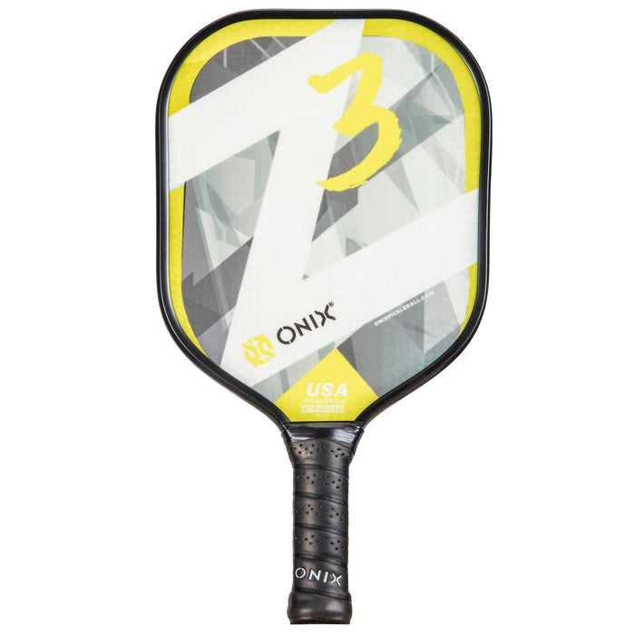 Z3 Pickleball Paddle