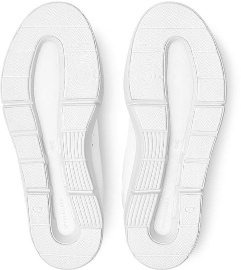 The Roger Advantage Women's