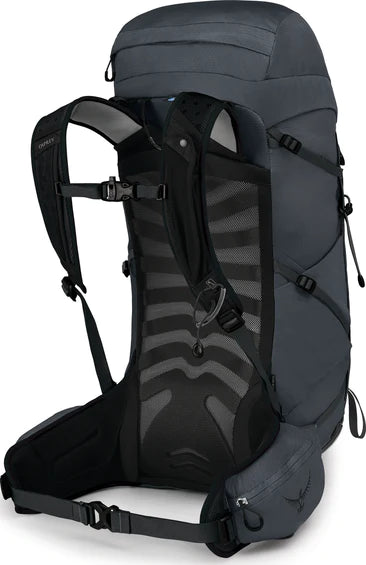 Talon 33 Men's Backpack
