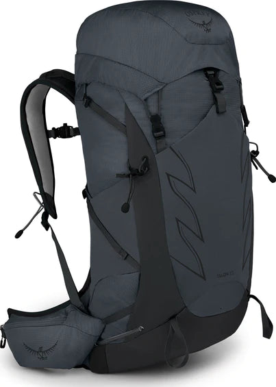 Talon 33 Men's Backpack