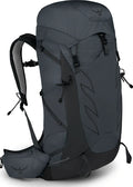 Talon 33 Men's Backpack